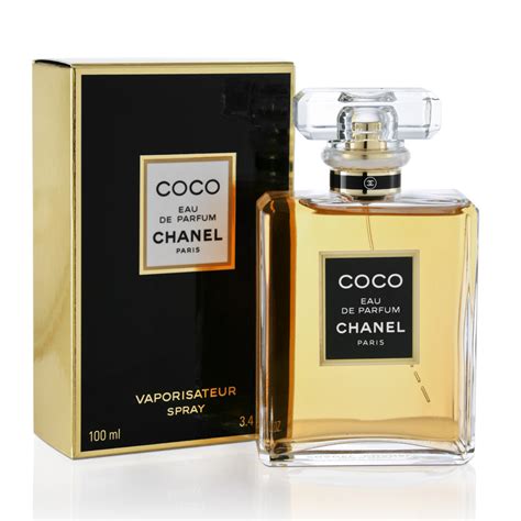 coco chanel eau de parfum 30 ml|Chanel coco perfume best price.